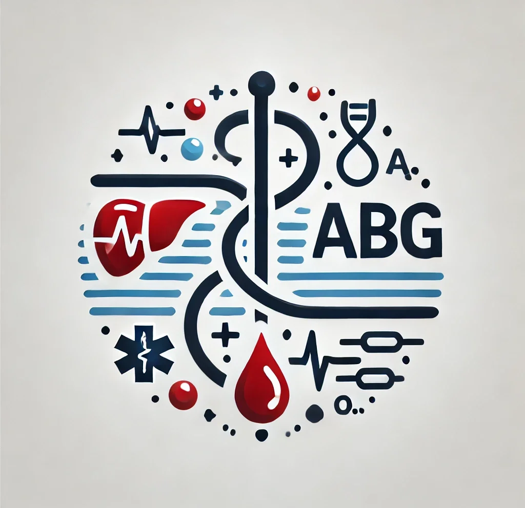 Courses – AnesthesiaSD