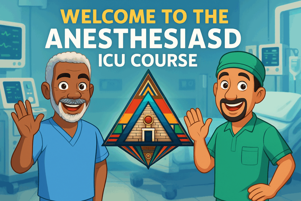 ChatGPT Image Nov 2, 2025 at 10_36_19 PM